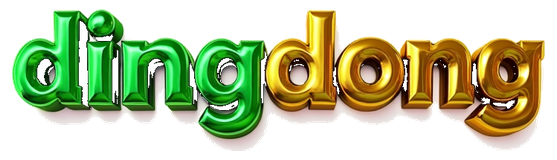 dingdong