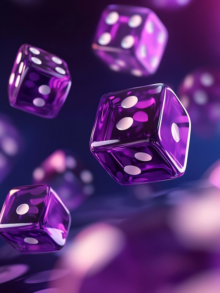 dingdong featured game showcase