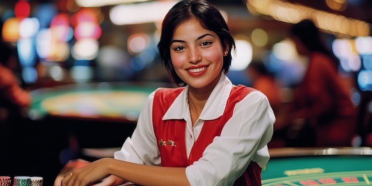 Antarmuka platform dingdong menampilkan live dealer kasino, pasar sportsbook, dan pilihan permainan slot yang tersedia untuk pengguna Indonesia.