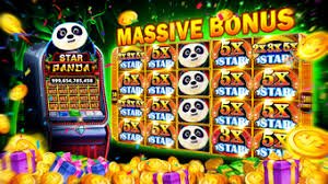 Akses aplikasi dingdong di perangkat mobile menampilkan live dealer kasino dan pilihan pasar sportsbook.
