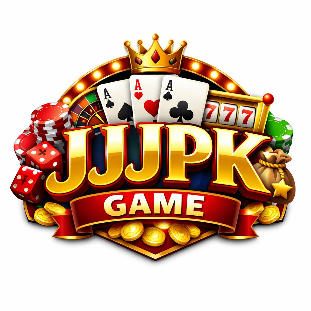 Antarmuka sportsbook bola basket di aplikasi mobile dingdong menampilkan jadwal pertandingan langsung dan opsi pasar.