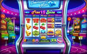 Tabel perbandingan pasar bola basket di platform dingdong menunjukkan peluang berbeda untuk moneyline, point spread, dan totalan.