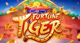 dingdong featured game showcase
