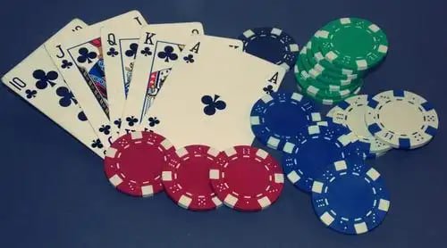 Jadwal pasar sportsbook di dingdong menampilkan waktu tutup pasar untuk setiap pertandingan dan liga dengan countdown otomatis.